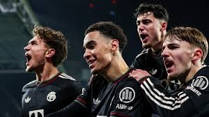 解析波士顿红袜的绿怪物它是如何改变外野飞球轨迹的