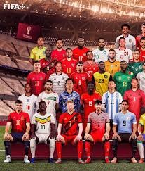 田中将大力拚日美通算199胜 迎战横滨「巨人杀手」东克树｜日职