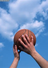 凯恩：法国会在世界杯扮演重要角色，德国也会希望能走得更远