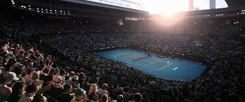 曾被视作掘金弱点的“配角们”完成击破，齐克·纳吉用表现回击低评价