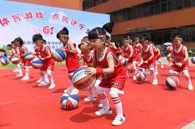 游戏七日薄：《魅魔的游戏》《普力多 普力兹纳》领衔