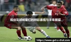 坦帕湾光芒队宣布 2026 赛季将暂时搬迁至奥兰多，直至飓风损毁的主场完成修复