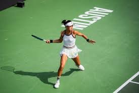 C罗40岁了！皇马+西甲官方送祝贺：为你感到骄傲，史上最佳