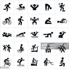 日本神奇大逆转！队史首胜巴西，森保一兑现诺言，连破3大魔咒