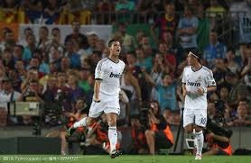 混团世界杯｜王楚钦一日完成三项切换：有点累，靠适应与队友信心