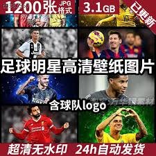 LPL上演神奇剧情，BLG首战洗刷耻辱，四次更换打野，均打出好成绩