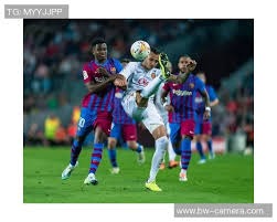 面对疯狂玩家：保持冷静是唯一的制胜法宝。（直面疯狂玩家，唯有冷静方能制胜）