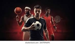 勇士大胜黄蜂！7轮换齐爆，诺克斯成奇兵，巴特勒的带动太强了！