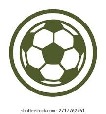 德州扑克不是一把翻身（德州扑克不是一夜逆袭）