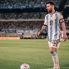 居莱尔回应出场时间质疑：我在皇马很成功，我甚至在马德里买了房