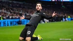 马刺引爆联盟，巅峰伦纳德与文班组成新一代双状元阵容