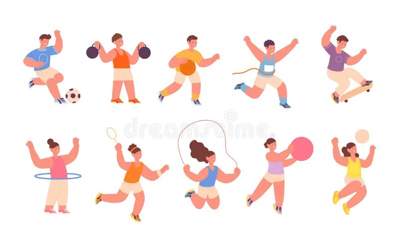 日职乙半场：埃罗破门被吹，仙台七夕暂0-0磐城FC