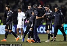 在《看门狗：军团》中你甚至可以扮演900万名角色