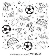 半场战报：法兰克福0-0沃尔夫斯堡