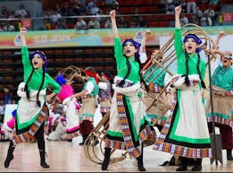 懂球帝12周年番外篇——搞笑名场面国内篇（一）