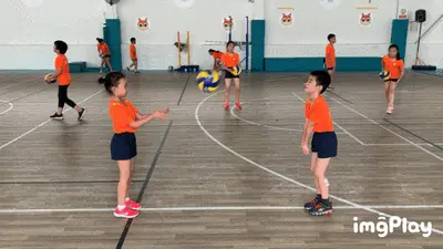 詹姆斯：骑士03年拿到状元签也太巧了吧，我懂这背后的安排