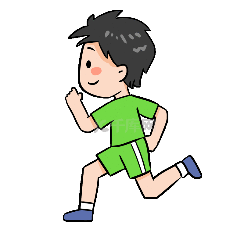 解析“诈唬密度”：你到底该在多少比例下注空气？（揭示诈唬密度：到底该用多大比例的空牌下注？）