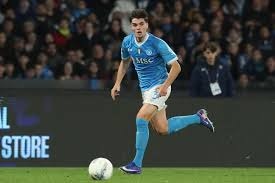 再见，于汉超！很遗憾，申花队没能为“猴哥”写上一个漂亮的结尾