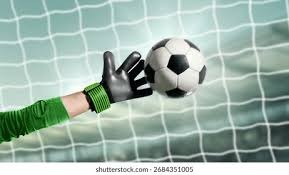 博彩与娱乐产业（博彩与文娱行业）