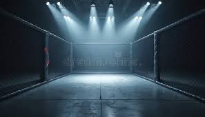 2025 赛季：MLB 宣布与 Netflix 合作的 2025 赛季官方纪录片将于 2026 年 4 月上线