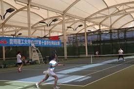 棒球场声学：解析球场弧度对观众呐喊声的聚拢效应