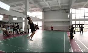 [中超]第17轮：北京国安1-3上海申花 集锦