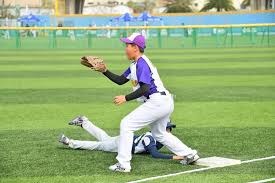 热火防守体系再度升级