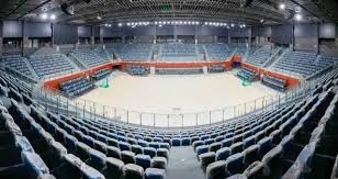 每一拍都是爱心！张江镇这场街区羽毛球比赛挥洒汗水，更温暖人心