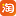 筹码的1