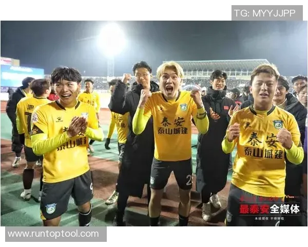 希腊怪兽！五年2.24亿合同，字母哥的逆袭与奋斗