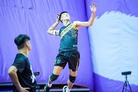 洛杉矶道奇队宣布 2025 赛季球队周边产品在全球 50 个国家销量破百万