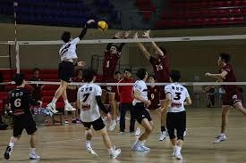 扑克中的心理优势积累（扑克心理优势的养成）