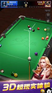 打疯了！湖人单节净胜18分：东契奇轰19分，詹姆斯5中0哑火