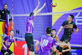 2025 赛季：洛杉矶道奇队宣布将在球场外建立大谷翔平与山本由伸的联合铜像