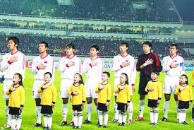 [NBA]东契奇32分詹姆斯24分 湖人不敌魔术