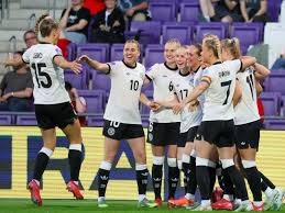 五年磨一剑，《香肠派对》的战术竞技差异化打法