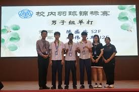 阿超A组第13的里瓦达维亚独立阿根廷杯夺冠，获队史首座冠军奖杯