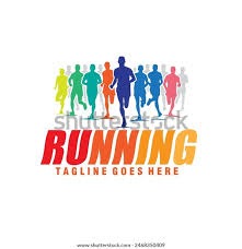 火箭120-96篮网3喜1忧！申京合理，阿门高效输出，伊森作用明显