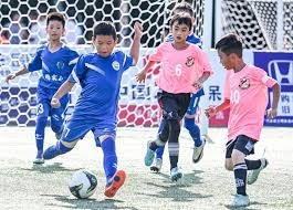 恰尔汗奥卢：目标随国米赢得意甲和欧冠冠军，为