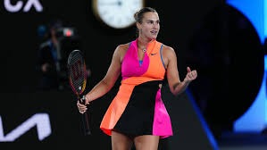 巴塞罗那已排除在今夏免签格伊的可能性。