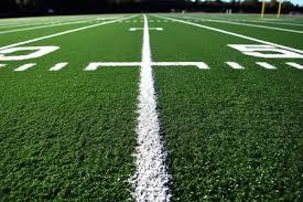 为什么竖条纹球衣能通过视觉分散投手注意力