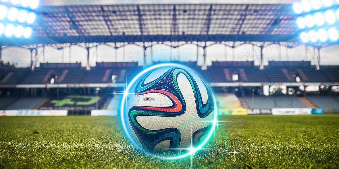 乐天金鹫主场战胜软银 回到五成胜率｜日职