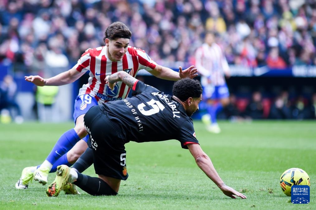 Light & Wonder2025年新老虎机销量增长30%