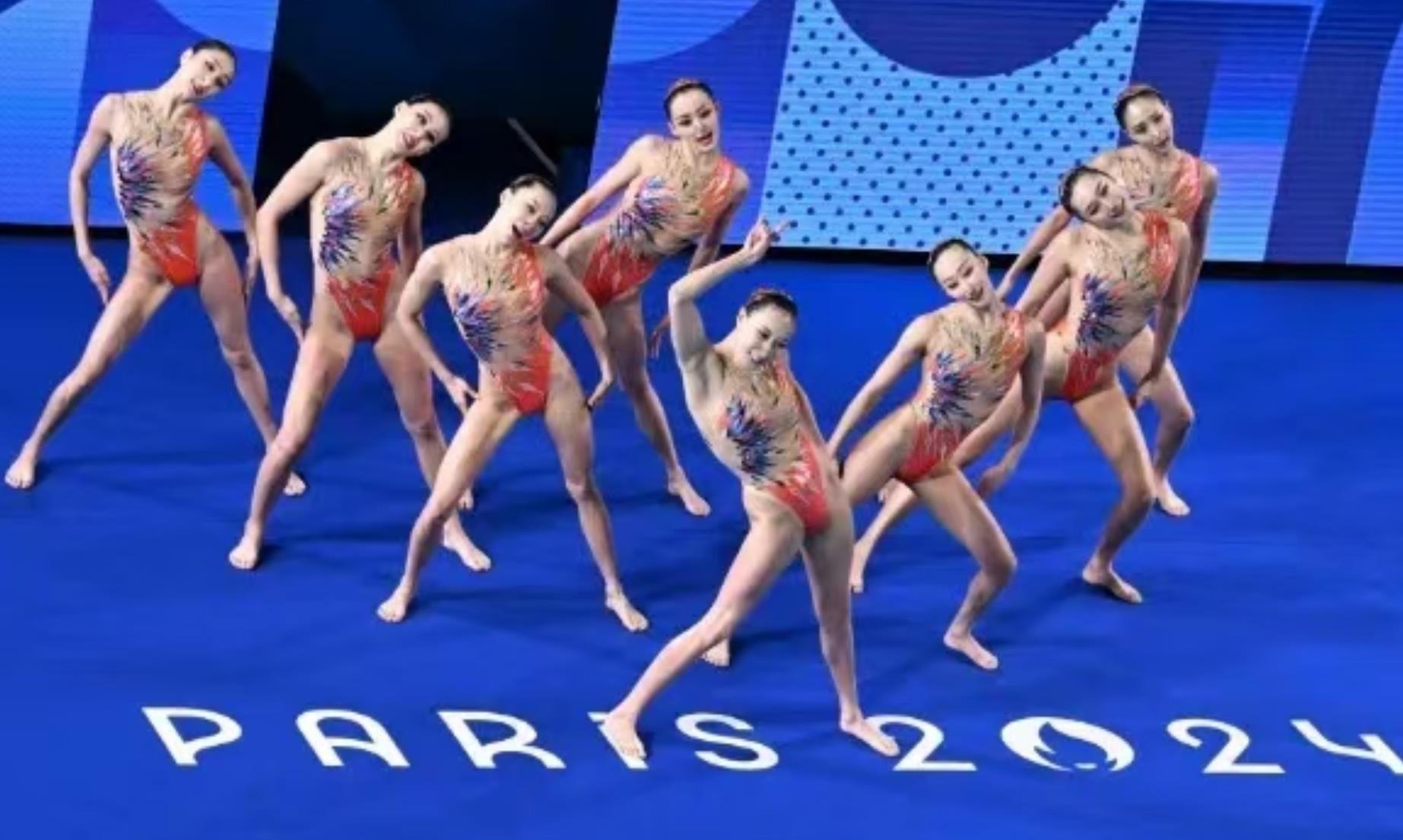 2015 赛季：亚特兰大勇士队宣布搬离特纳球场（Turner Field）