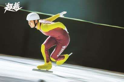 棒球与市场营销顶级球员的限量版球鞋