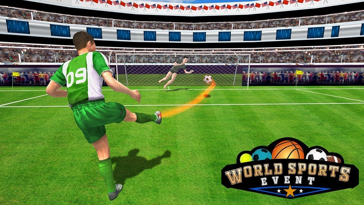 施瓦泽：澳超应该追赶亚洲联赛的水平；从五月休赛到十月是荒谬的