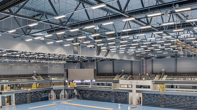 媒体再提致曾凡博受伤一事 刘传兴：并非有意 不多解释