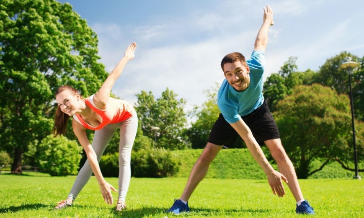 Shams：特雷杨有望本月复出 老鹰相信他能提升球队整体实力